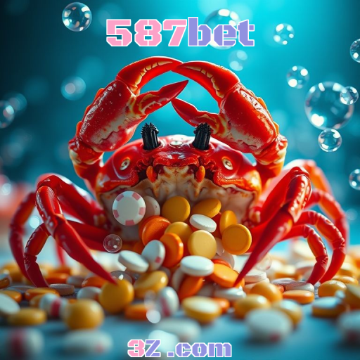 Eventos Incríveis da 587bet: Onde a Diversão Não Para