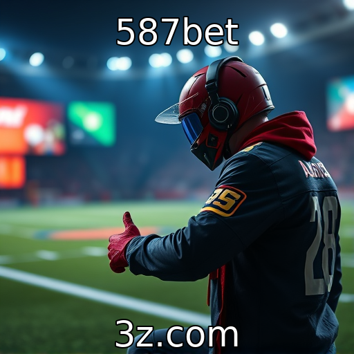 A evolução dos eSports e sua base de fãs