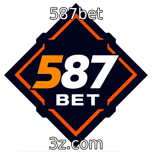 Futuro dos eSports e suas oportunidades