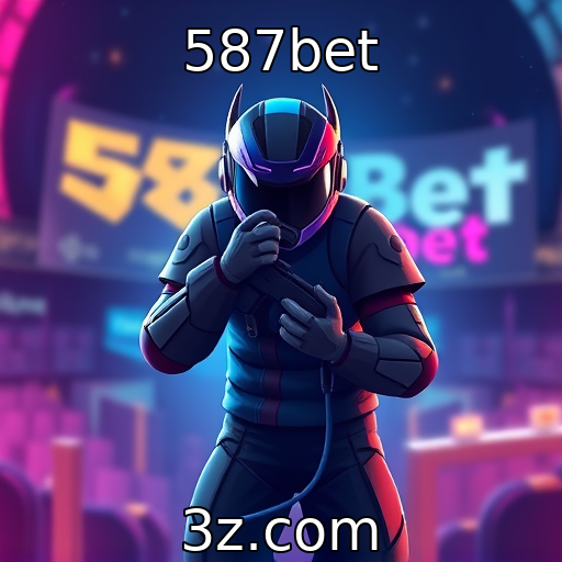 Mudanças nas plataformas de streaming de jogos