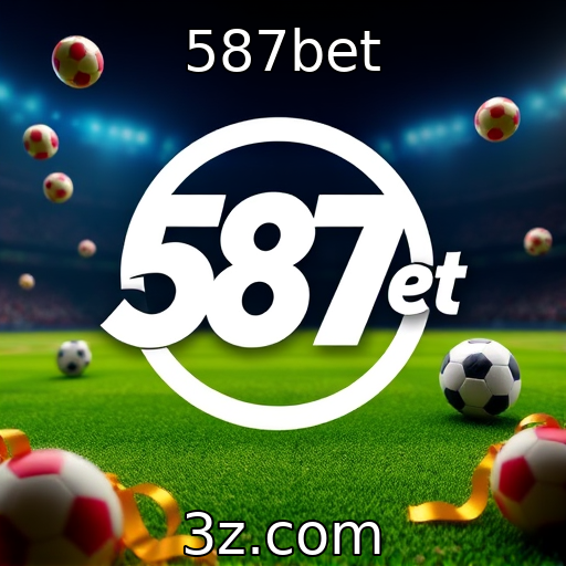 Crescimento do mercado de jogos na América Latina