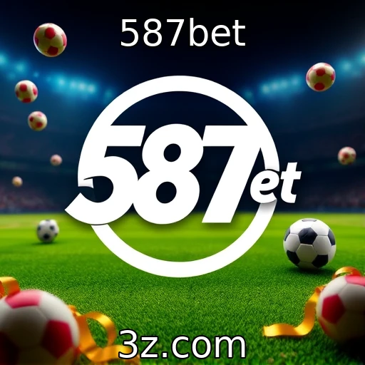 Crescimento do mercado de jogos na América Latina