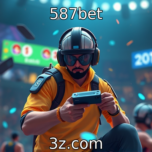 Impacto das microtransações na experiência do jogador