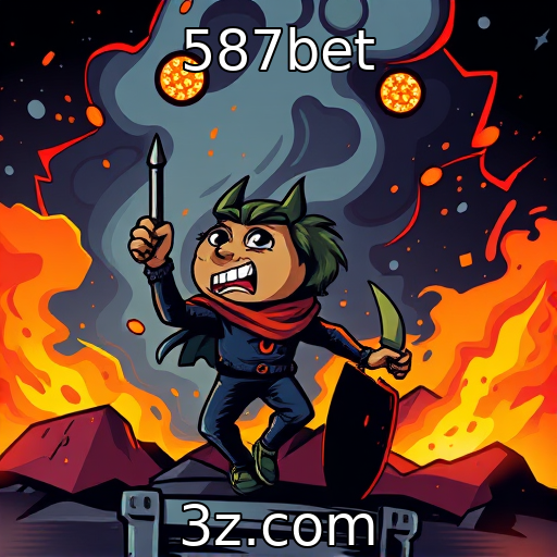 Jogos independentes impulsionam inovação na criação