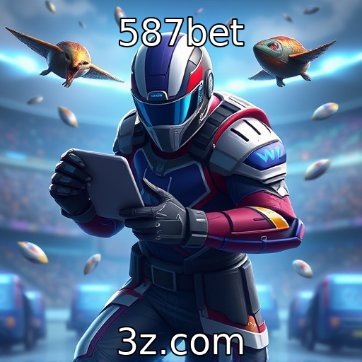 Desenvolvedores buscam inovação em jogos mobile