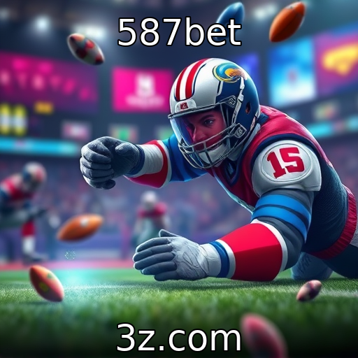 Inovação tecnológica nos jogos móveis e o futuro