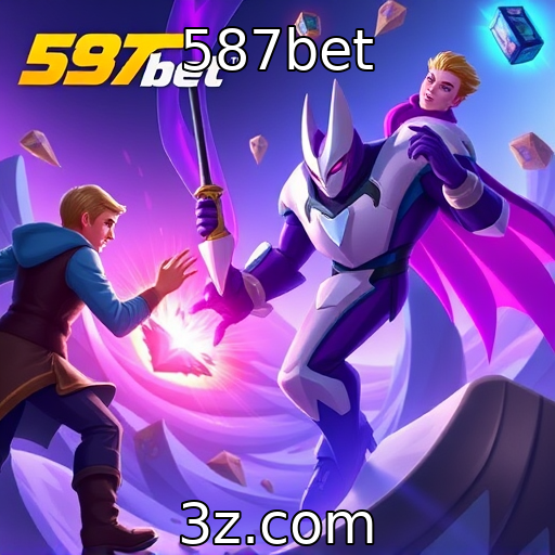 Tendências em jogos mobile para os próximos meses