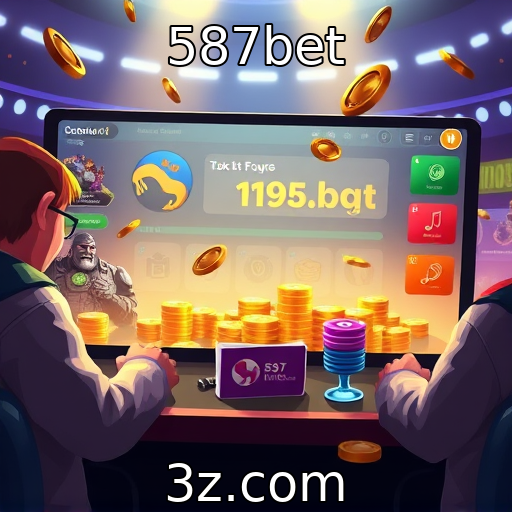 Desafios da monetização em games gratuitos