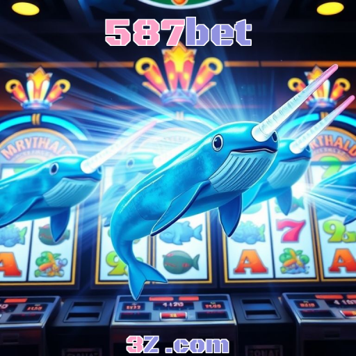 Poker Inovador e Empolgante no 587bet