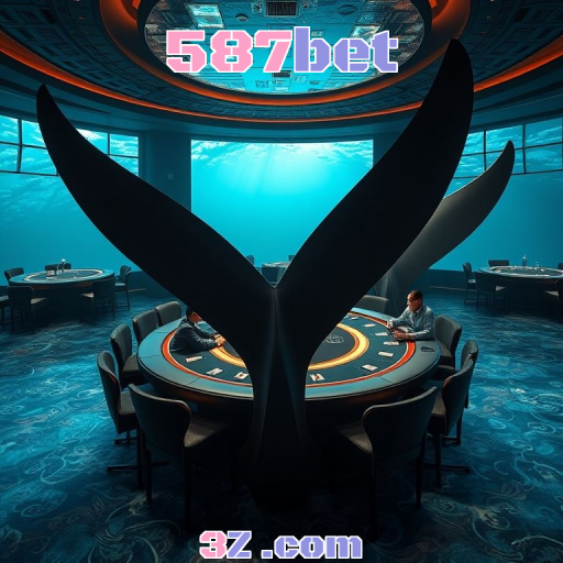 Aposte Em Esportes Na 587bet Com Diversão Garantida