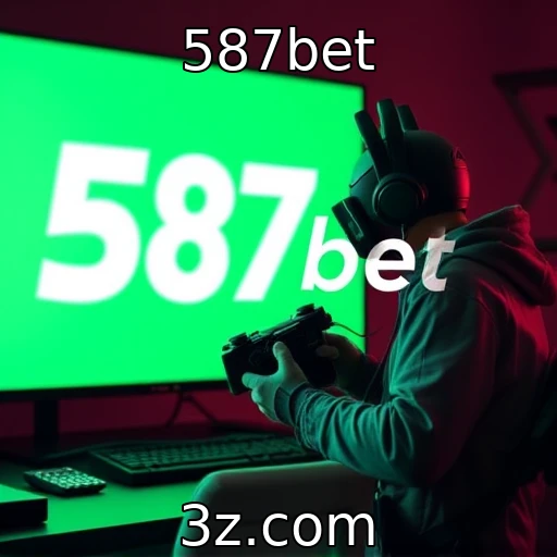 Como as plataformas de streaming mudam o cenário gamer