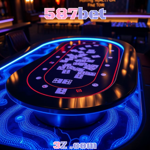 Suporte de Excelência no 587bet que Conquista Usuários